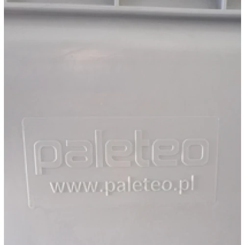 paleta_z_logo