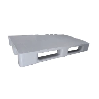 paleta-plastikowa-120x80